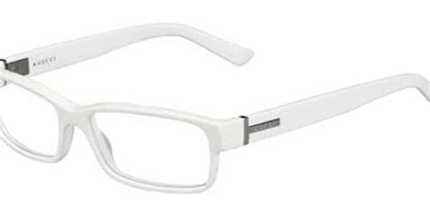 gucci-gg-1651-kt9|Gucci GG1651 Eyeglasses.